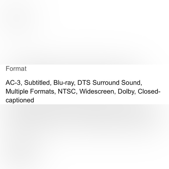 Preowned Weeds Season6   2 Discs Blu-ray - Picture 8 of 11